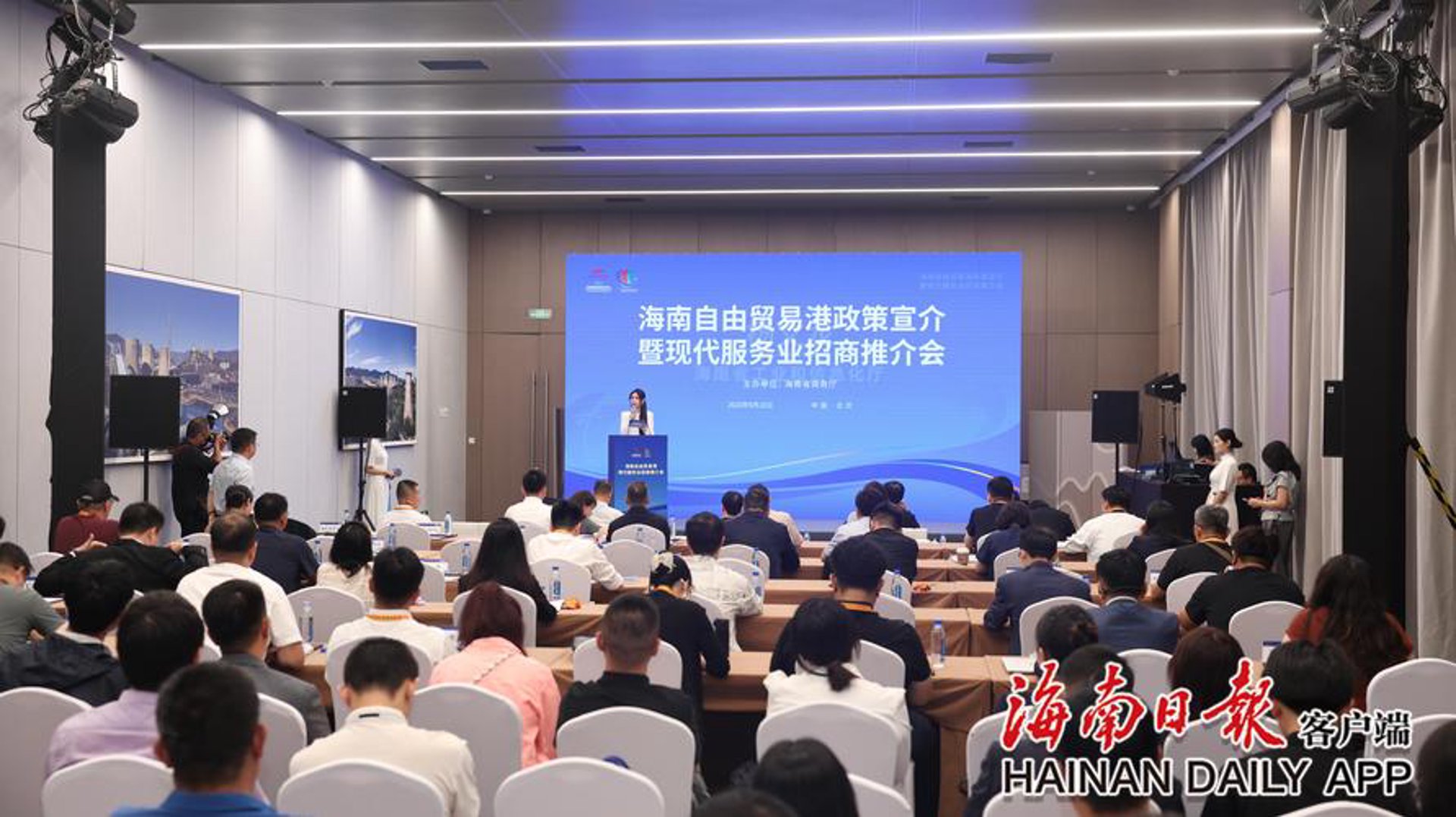 阳泉仲裁委员会